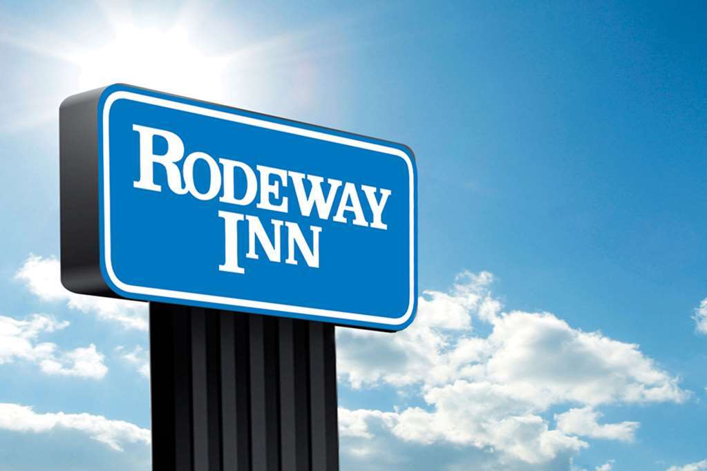 Motel 6 Wytheville Va Dış mekan fotoğraf